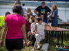 1110img_0615