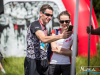 1111img_0617