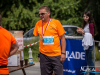 1113img_0627
