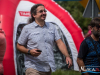 1113img_0629