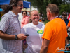 1113img_0630