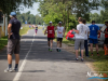 1114img_0632