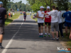 1114img_0633