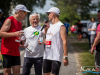 1114img_0636
