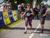 1114img_0638