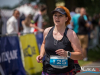 1114img_0639