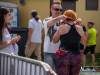 1114img_0640