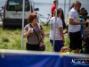 1114img_0641
