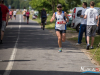 1116img_0643