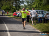 1125img_0662