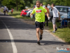 1125img_0663