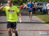 1125img_0664