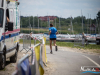 1125img_0667