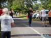 1125img_0670