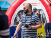 1127img_0674