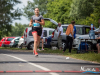 1129img_0679