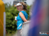 1129img_0684