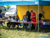 1131img_0694