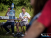 1131img_0695