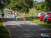 1131img_0696