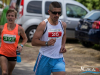 1132img_0697