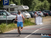 1132img_0699