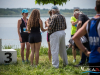 1132img_0701