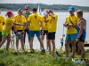 1133img_0703