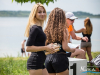 1133img_0705