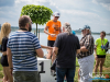 1133img_0707