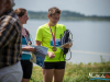 1133img_0708