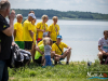 1134img_0719