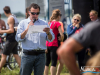 1135img_0720