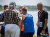 1135img_0721