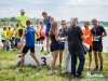 1135img_0722