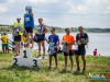 1136img_0725