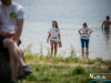 1136img_0730