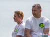 1137img_0731
