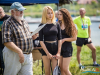 1137img_0732