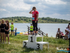 1139img_0738
