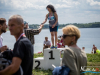 1140img_0742