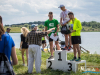 1141img_0744