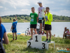 1141img_0745