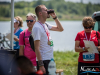1141img_0746