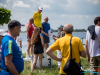 1144img_0753