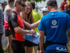 1144img_0755