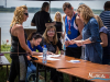 1144img_0756