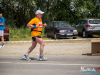1145img_0757