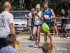 1145img_0758