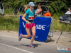 1146img_0766